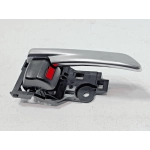 2018-24 TOYOTA CAMRY REAR OR FRONT PASSENGER SIDE DOOR INTERIOR INNER HANDLE OEM