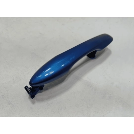 TOYOTA CAMRY FRONT OR REAR PASSENGER SIDE EXTERIOR DOOR HANDLE 2018-2024 OEM 8T7