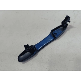 TOYOTA CAMRY FRONT OR REAR PASSENGER SIDE EXTERIOR DOOR HANDLE 2018-2024 OEM 8T7