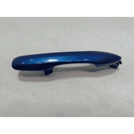 TOYOTA CAMRY FRONT OR REAR PASSENGER SIDE EXTERIOR DOOR HANDLE 2018-2024 OEM 8T7