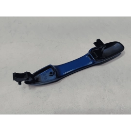 TOYOTA CAMRY FRONT OR REAR PASSENGER SIDE EXTERIOR DOOR HANDLE 2018-2024 OEM 8T7