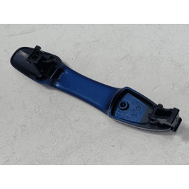 TOYOTA CAMRY FRONT OR REAR PASSENGER SIDE EXTERIOR DOOR HANDLE 2018-2024 OEM 8T7