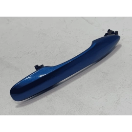 TOYOTA CAMRY FRONT OR REAR PASSENGER SIDE EXTERIOR DOOR HANDLE 2018-2024 OEM 8T7