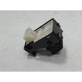 TOYOTA CAMRY 2015-2020 REAR RIGHT PASSENGER SIDE DOOR WINDOW SWITCH OEM