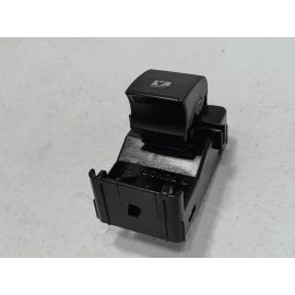 TOYOTA CAMRY 2015-2020 REAR RIGHT PASSENGER SIDE DOOR WINDOW SWITCH OEM