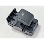 TOYOTA CAMRY 2015-2020 REAR RIGHT PASSENGER SIDE DOOR WINDOW SWITCH OEM