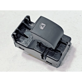 TOYOTA CAMRY 2015-2020 REAR RIGHT PASSENGER SIDE DOOR WINDOW SWITCH OEM