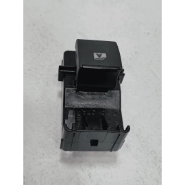 TOYOTA CAMRY 2015-2020 REAR RIGHT PASSENGER SIDE DOOR WINDOW SWITCH OEM