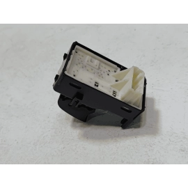 TOYOTA CAMRY 2015-2020 REAR RIGHT PASSENGER SIDE DOOR WINDOW SWITCH OEM