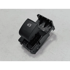 TOYOTA CAMRY 2015-2020 REAR RIGHT PASSENGER SIDE DOOR WINDOW SWITCH OEM