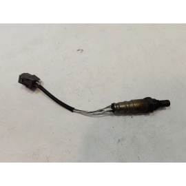 14-16 ACURA MDX 3.5L AWD REAR LOWER EMISSION SYSTEM O2 OXYGEN SENSOR OEM