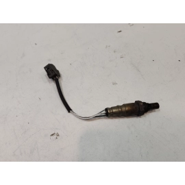 14-16 ACURA MDX 3.5L AWD REAR LOWER EMISSION SYSTEM O2 OXYGEN SENSOR OEM