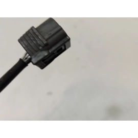 14-16 ACURA MDX 3.5L AWD REAR LOWER EMISSION SYSTEM O2 OXYGEN SENSOR OEM
