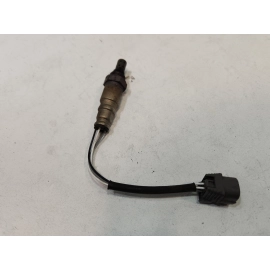 14-16 ACURA MDX 3.5L AWD REAR LOWER EMISSION SYSTEM O2 OXYGEN SENSOR OEM