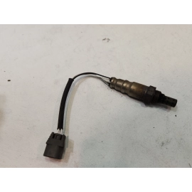 14-16 ACURA MDX 3.5L AWD REAR LOWER EMISSION SYSTEM O2 OXYGEN SENSOR OEM