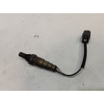 14-16 ACURA MDX 3.5L AWD REAR LOWER EMISSION SYSTEM O2 OXYGEN SENSOR OEM