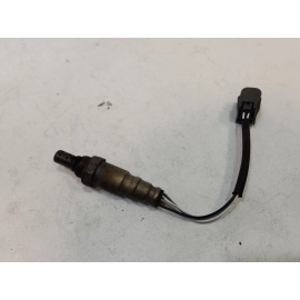 14-16 ACURA MDX 3.5L AWD REAR LOWER EMISSION SYSTEM O2 OXYGEN SENSOR OEM