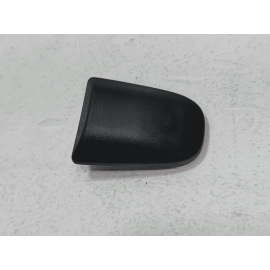 TOYOTA CAMRY REAR LEFT OR RIGHT SIDE EXTERIOR DOOR HANDLE COVER CAP OEM 2018-24