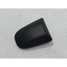 TOYOTA CAMRY REAR LEFT OR RIGHT SIDE EXTERIOR DOOR HANDLE COVER CAP OEM 2018-24