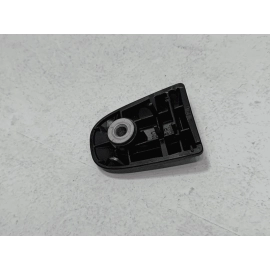 TOYOTA CAMRY REAR LEFT OR RIGHT SIDE EXTERIOR DOOR HANDLE COVER CAP OEM 2018-24