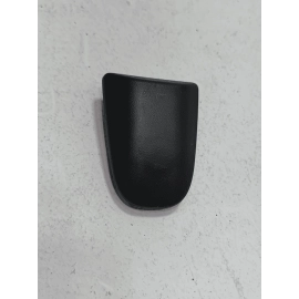 TOYOTA CAMRY REAR LEFT OR RIGHT SIDE EXTERIOR DOOR HANDLE COVER CAP OEM 2018-24