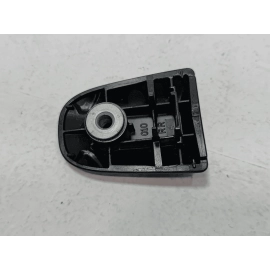 TOYOTA CAMRY REAR LEFT OR RIGHT SIDE EXTERIOR DOOR HANDLE COVER CAP OEM 2018-24