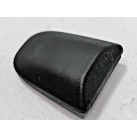TOYOTA CAMRY REAR LEFT OR RIGHT SIDE EXTERIOR DOOR HANDLE COVER CAP OEM 2018-24