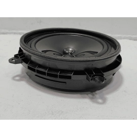 2018-2024 TOYOTA CAMRY FRONT RIGHT OR LEFT DOOR AUDIO SOUND SPEAKER OEM = 1PCS =