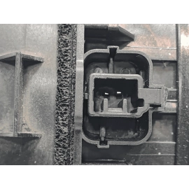 2018-2024 TOYOTA CAMRY FRONT RIGHT OR LEFT DOOR AUDIO SOUND SPEAKER OEM = 1PCS =