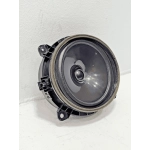 2018-2024 TOYOTA CAMRY FRONT RIGHT OR LEFT DOOR AUDIO SOUND SPEAKER OEM = 1PCS =