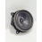 2018-2024 TOYOTA CAMRY FRONT RIGHT OR LEFT DOOR AUDIO SOUND SPEAKER OEM = 1PCS =