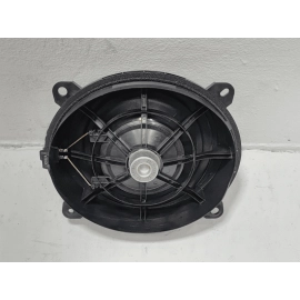 2018-2024 TOYOTA CAMRY FRONT RIGHT OR LEFT DOOR AUDIO SOUND SPEAKER OEM = 1PCS =