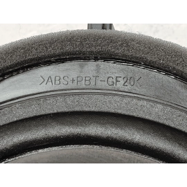 2018-2024 TOYOTA CAMRY FRONT RIGHT OR LEFT DOOR AUDIO SOUND SPEAKER OEM = 1PCS =