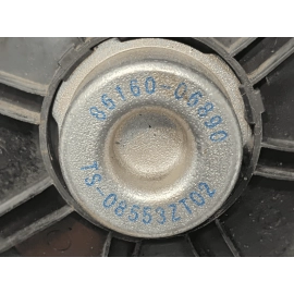 2018-2024 TOYOTA CAMRY FRONT RIGHT OR LEFT DOOR AUDIO SOUND SPEAKER OEM = 1PCS =