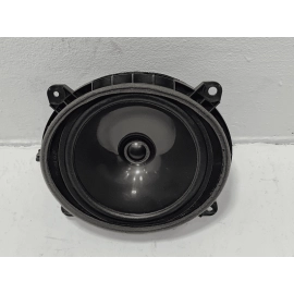 2018-2024 TOYOTA CAMRY FRONT RIGHT OR LEFT DOOR AUDIO SOUND SPEAKER OEM = 1PCS =