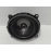2018-2024 TOYOTA CAMRY FRONT RIGHT OR LEFT DOOR AUDIO SOUND SPEAKER OEM = 1PCS =