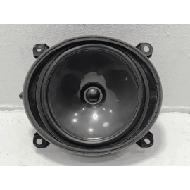 2018-2024 TOYOTA CAMRY FRONT RIGHT OR LEFT DOOR AUDIO SOUND SPEAKER OEM = 1PCS =