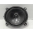 2018-2024 TOYOTA CAMRY FRONT RIGHT OR LEFT DOOR AUDIO SOUND SPEAKER OEM = 1PCS =