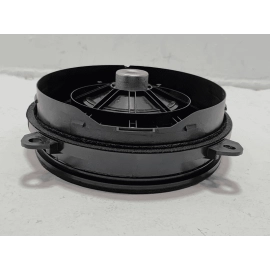 2018-2024 TOYOTA CAMRY FRONT RIGHT OR LEFT DOOR AUDIO SOUND SPEAKER OEM = 1PCS =