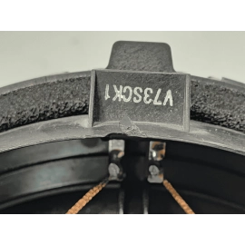 2018-2024 TOYOTA CAMRY FRONT RIGHT OR LEFT DOOR AUDIO SOUND SPEAKER OEM = 1PCS =