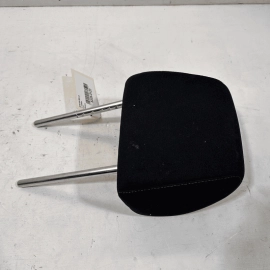 2018-2023 KIA RIO FRONT RIGHT OR LEFT SIDE SEAT HEADREST HEAD REST OEM