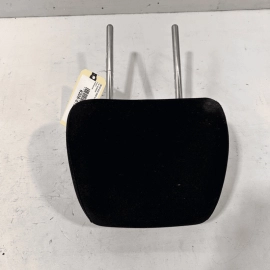 2018-2023 KIA RIO FRONT RIGHT OR LEFT SIDE SEAT HEADREST HEAD REST OEM