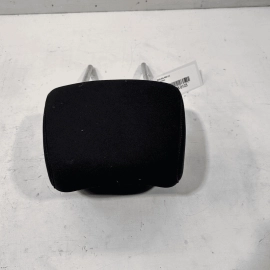 2018-2023 KIA RIO FRONT RIGHT OR LEFT SIDE SEAT HEADREST HEAD REST OEM