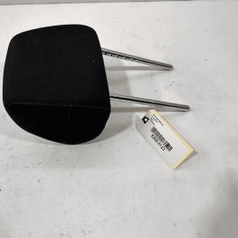 2018-2023 KIA RIO FRONT RIGHT OR LEFT SIDE SEAT HEADREST HEAD REST OEM
