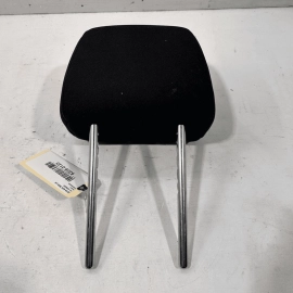 2018-2023 KIA RIO FRONT RIGHT OR LEFT SIDE SEAT HEADREST HEAD REST OEM