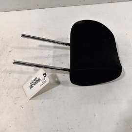 2018-2023 KIA RIO FRONT RIGHT OR LEFT SIDE SEAT HEADREST HEAD REST OEM
