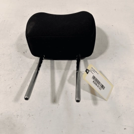 2018-2023 KIA RIO FRONT RIGHT OR LEFT SIDE SEAT HEADREST HEAD REST OEM