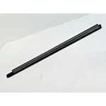 2018-2019 TOYOTA CAMRY FRONT DRIVER SIDE DOOR WINDOW INNER WEATHERSTRIP SEAL OEM