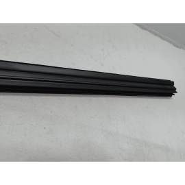 2018-2019 TOYOTA CAMRY FRONT DRIVER SIDE DOOR WINDOW INNER WEATHERSTRIP SEAL OEM