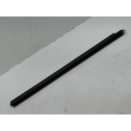 2018-2019 TOYOTA CAMRY FRONT DRIVER SIDE DOOR WINDOW INNER WEATHERSTRIP SEAL OEM